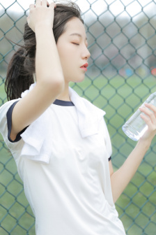 红叶高手联盟